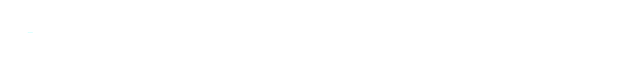 必赢电子游戏平台