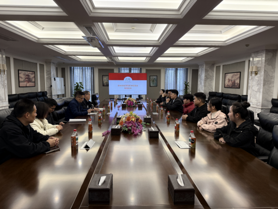 必赢电子游戏平台